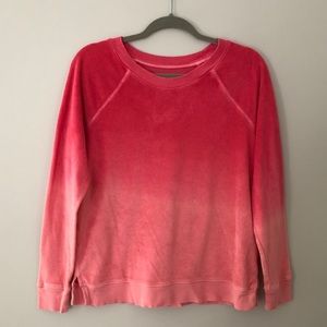 American eagle crew neck